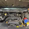 subaru xv 2018 quick_quick_GT7_GT7-190600 image 18
