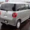 daihatsu move-canbus 2024 -DAIHATSU--Move Canbus 5BA-LA860S--LA860S-0016***---DAIHATSU--Move Canbus 5BA-LA860S--LA860S-0016***- image 3