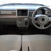 suzuki alto-lapin 2016 quick_quick_DBA-HE33S_HE33S-113689 image 8