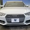 audi a4 2017 -AUDI--Audi A4 DBA-8WCYRF--WAUZZZF48HA152025---AUDI--Audi A4 DBA-8WCYRF--WAUZZZF48HA152025- image 17