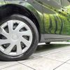 daihatsu tanto 2019 CFJ1572399 image 13