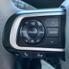 daihatsu tanto 2024 quick_quick_6BA-LA650S_LA650S-0449061 image 19