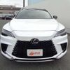 lexus rx 2023 quick_quick_5BA-TALA15_TALA15-1002310 image 12