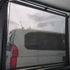 daihatsu tanto 2019 -DAIHATSU--Tanto DBA-LA600S--LA600S-0755967---DAIHATSU--Tanto DBA-LA600S--LA600S-0755967- image 23