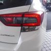 subaru impreza-wagon 2022 CFJ1482922 image 6