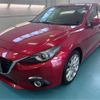 mazda axela 2013 CFJ1515277 image 42
