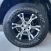 mitsubishi delica-d5 2007 CFJ1529784 image 13