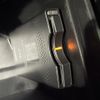chrysler jeep-wrangler 2015 -CHRYSLER--Jeep Wrangler ABA-JK36LR--1C4HJWMG7FL523923---CHRYSLER--Jeep Wrangler ABA-JK36LR--1C4HJWMG7FL523923- image 18