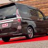 nissan serena 2021 -NISSAN--Serena 6AA-HFC27--HFC27-122365---NISSAN--Serena 6AA-HFC27--HFC27-122365- image 3