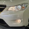 subaru xv 2014 quick_quick_GPE_GPE-011576 image 12