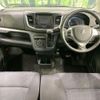 suzuki wagon-r 2014 CFJ1517650 image 3