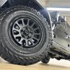 jeep wrangler 2016 quick_quick_ABA-JK36L_1C4HJWKG6GL195480 image 11