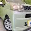 daihatsu move 2016 quick_quick_LA150S_LA150S-0100226 image 12