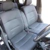 daihatsu naked 2003 -DAIHATSU 【広島 582ｷ7082】--Naked LA-L750S--L750S-0070850---DAIHATSU 【広島 582ｷ7082】--Naked LA-L750S--L750S-0070850- image 14