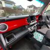 suzuki xbee 2018 CFJ1823722 image 14