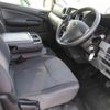 nissan nv350-caravan-van 2020 CFJ1574376 image 6