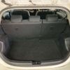 toyota aqua 2015 -TOYOTA--AQUA DAA-NHP10--NHP10-6415070---TOYOTA--AQUA DAA-NHP10--NHP10-6415070- image 11