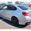 subaru wrx 2016 CFJ1649275 image 21