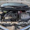 toyota corolla-fielder 2016 CFJ1709507 image 20