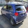 daihatsu cast 2016 -DAIHATSU--Cast DBA-LA250S--LA250S-0062037---DAIHATSU--Cast DBA-LA250S--LA250S-0062037- image 2