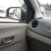 daihatsu mira-e-s 2016 -DAIHATSU--Mira e:s DBA-LA310S--LA310S-1074788---DAIHATSU--Mira e:s DBA-LA310S--LA310S-1074788- image 48