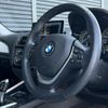 bmw 1-series 2016 -BMW--BMW 1 Series DBA-1R15--WBA1R520105C70944---BMW--BMW 1 Series DBA-1R15--WBA1R520105C70944- image 21