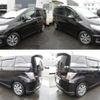 honda freed-spike-hybrid 2013 quick_quick_DAA-GP3_GP3-1065572 image 8