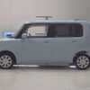 toyota pixis-space 2011 CFJ1632542 image 9