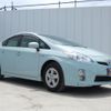 toyota prius 2011 quick_quick_DAA-ZVW30_ZVW30-5320065 image 1