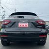 maserati levante 2019 quick_quick_ABA-MLE30E_ZN6YU61C00X327857 image 12