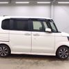 honda n-box 2017 -HONDA 【岩手 583ゆ1026】--N BOX JF3-1026714---HONDA 【岩手 583ゆ1026】--N BOX JF3-1026714- image 4