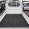 honda acty-truck 2011 CFJ1814847 image 11