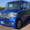 honda n-box 2016 quick_quick_DBA-JF1_JF1-2504465 image 1