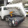 subaru sambar-truck 2002 quick_quick_GD-TT2_TT2-141233 image 8