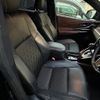 toyota harrier 2014 -TOYOTA--Harrier DBA-ZSU65W--ZSU65-0007038---TOYOTA--Harrier DBA-ZSU65W--ZSU65-0007038- image 4