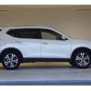 nissan x-trail 2019 -NISSAN--X-Trail DBA-NT32--NT32-589513---NISSAN--X-Trail DBA-NT32--NT32-589513- image 23