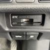 nissan x-trail 2015 -NISSAN--X-Trail DBA-T32--T32-501904---NISSAN--X-Trail DBA-T32--T32-501904- image 3