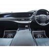 lexus ls 2018 CFJ1750348 image 34