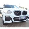 bmw x3 2019 -BMW--BMW X3 DBA-TR20--WBATR52030LE22792---BMW--BMW X3 DBA-TR20--WBATR52030LE22792- image 9