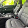 mazda cx-5 2017 quick_quick_LDA-KF2P_KF2P-100586 image 5