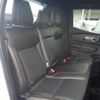 mitsubishi triton 2024 -MITSUBISHI--Triton 3DF-LC2T--LC2T-0000***---MITSUBISHI--Triton 3DF-LC2T--LC2T-0000***- image 6