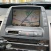 toyota prius 2008 CFJ1516473 image 15