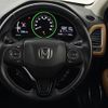 honda vezel 2019 -HONDA--VEZEL DAA-RU3--RU3-1352840---HONDA--VEZEL DAA-RU3--RU3-1352840- image 6