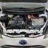 toyota aqua 2018 quick_quick_NHP10_NHP10-6741456 image 18