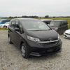 honda freed 2020 -HONDA--Freed 6AA-GB8--GB8-3102761---HONDA--Freed 6AA-GB8--GB8-3102761- image 1