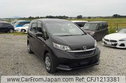 honda freed 2020 -HONDA--Freed 6AA-GB8--GB8-3102761---HONDA--Freed 6AA-GB8--GB8-3102761-