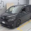 toyota voxy 2015 -TOYOTA 【名古屋 999ｱ9999】--Voxy DAA-ZWR80G--ZWR80G-0088608---TOYOTA 【名古屋 999ｱ9999】--Voxy DAA-ZWR80G--ZWR80G-0088608- image 1