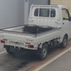 daihatsu hijet-truck 2016 -DAIHATSU--Hijet Truck S500P-0047379---DAIHATSU--Hijet Truck S500P-0047379- image 2