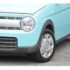 suzuki alto-lapin 2016 quick_quick_DBA-HE33S_HE33S-146027 image 2