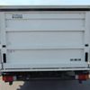 hino dutro 2017 CFJ0042477 image 5